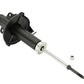 KYB Shocks & Struts Excel-G Front Left KIA Sportage 1999-02