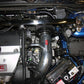 Injen 02-05 Civic Si / 02-06 RSX Type S Polished Short Ram Intake