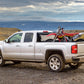 BAK 88-13 Chevy Silverado & C/K 1500 / 88-14 Chevy Silverado 2500/3500 HD 6ft 6in Bed BAKFlip F1