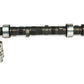 COMP Cams Cam & Lifter Kit C61 252H