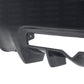 Seibon 12-13 BRZ/FRS TB Style Carbon FIber Rear Lip