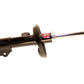 KYB Shocks & Struts Excel-G Front Left Buick Regal 2015-2011 (2015 FWD)