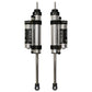 ICON 2007+ Toyota Tundra Rear 2.5 Omega Series Shocks VS PB - Pair