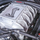VMP Performance 20+ Ford Shelby GT500 5.2 L Predator Billet Fuel Rail Kit - Direct Replacement