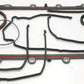 Cometic Street Pro Ford 1999-04 4.6L SOHC Modular V8 Bottom End Gasket Kit