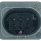 NGK BMW 1 Series M 2011 Direct Fit 5-Wire Wideband A/F Sensor