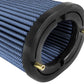 aFe MagnumFLOW OE Replacement PRO 5R Air Filters 13-14 Porsche Cayman/Boxster (981) H6 2.7L/3.4L
