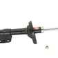 KYB Shocks & Struts Excel-G Front Right  SUBARU Impreza (AWD) 2004-07 SUBARU WRX Sedan (NOT STI)
