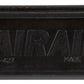 Airaid 2010-2012 Chevy Camaro 3.6 / 6.2L Direct Replacement Filter