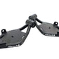 Ridetech 61-69 Lincoln Front Lower StrongArms use with CoolRide