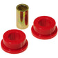 Prothane 94-01 Dodge Ram 4wd Front Track Arm Bushings - Red