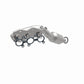 MagnaFlow Converter Direct Fit California Grade 06-09 Lexus IS250 2.5L / 06-13 Lexus IS350 3.5L