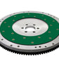 Fidanza 83-89 Nissan 300zx 3.0L T/NT / 87-95 Pathfinder / 86-95 Pickup Aluminum Flywheel