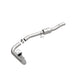 MagnaFlow Conv DF 00-06 Chevy/GMC D/S OEM