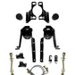 Skyjacker Suspension Lift Kit Component 2007-2017 Jeep Wrangler (JK)