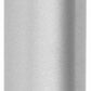 Fox 99+ Chevy 1500 2.0 Performance Series 9.1in. Smooth Body IFP Rear Shock (Aluminum) / 0-1in. Lift