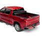Truxedo 19-20 GMC Sierra & Chevrolet Silverado 1500 (New Body) 5ft 8in Sentry CT Bed Cover