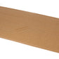 Omix Door Panel Left Spice- 82-95 Jeep CJ & Wrangler