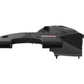 aFe 15-19 MINI Cooper S (F55/F56) L4 2.0L(t) B46 Momentum GT Cold Air Intake System w/ Pro 5R Filter