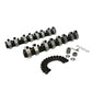COMP Cams Shaft Rocker Pontiac EdelBRoc