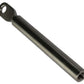 Turbosmart IWG75 1/4in UNF Thread x 6.3mm Hole x 100mm Length Clevis Suit