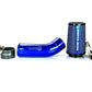 Sinister Diesel 99.5-03 Ford 7.3L Powerstroke Cold Air Intake