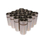COMP Cams Hydraulic Lifters CRB 58-67