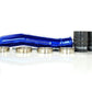 Sinister Diesel 10-12 Dodge Cummins 6.7L Hot Side Charge Pipe