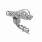 MagnaFlow Conv DF 01-05 Ford Escape / Mazda Tribute 2.0L (CA Emissions)