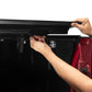 BAK 19-20 Chevy Silverado 5ft 8in Bed (New Body Style) BAKFlip G2