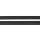 Lund 15-17 Chevy Colorado Crew Cab Summit Ridge 2.0 Running Boards - Black