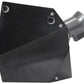 AEM 14-17 Mini Cooper S L4-2.0L F/I Gunmetal Gray Cold Air Intake
