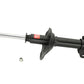 KYB Shocks & Struts Excel-G Front Right SUBARU Legacy Outback Outback 2000-02
