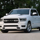 Ridetech 19-23  Ram 1500 2WD Coil-Overs