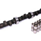COMP Cams Cam & Lifter Kit Cad 260H-10