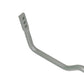 Whiteline 03-06 Nissan 350z Z33 Rear 20mm Heavy Duty Adjustable Swaybar