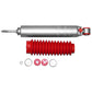 Rancho 05-15 Toyota Tacoma Rear RS9000XL Shock