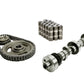 COMP Cams Camshaft Kit FC 260Rf-HR10