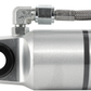 Fox 99-04 Ford SD 2.0 Performance Series 9.6in Smooth Body R/R Front Shock w/CD Adj. / 1.5-3in. Lift