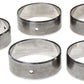 Clevite Chrys Pass & Trk 135 2.2L 153 2.5L Engs 1981-93 Camshaft Bearing Set