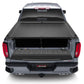 Roll-N-Lock 2019 Chevrolet Silverado 1500 60.5in Bed M-Series Retractable Tonneau Cover