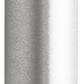Fox 94+ Dodge 2500 & 3500 2.0 Performance Series 9.1in. Smooth Body IFP Front Shock / 0-2in. Lift