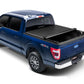 Truxedo 15-21 Ford F-150 8ft TruXport Bed Cover