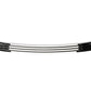 Putco 07-14 Cadillac Escalade ESV - Stainless Steel Rear Bumper Cover