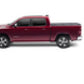 BAK 19-20 Dodge Ram 1500 (New Body Style w/o Ram Box) 6ft 4in Bed BAKFlip MX4 Matte Finish