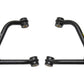 ICON 2019+ GM 1500 Tubular Upper Control Arm Delta Joint Kit