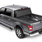 BAK 2022 Ford Maverick 4.5ft BAKFlip MX4