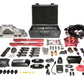 FAST EZ-EFI Kit Complete BBC