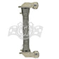 CSF Porsche 911 Turbo/GT2 (996 & 997) Right Side Radiator