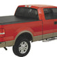 Truxedo 04-08 Ford F-150 6ft 6in Lo Pro Bed Cover